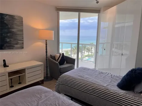 18671 Collins Avenue Sunny Isles Beach FL 33160