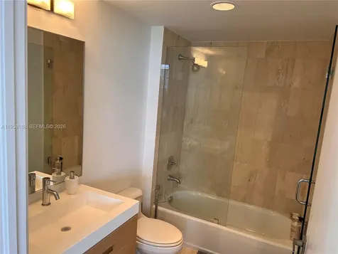 18671 Collins Avenue Sunny Isles Beach FL 33160