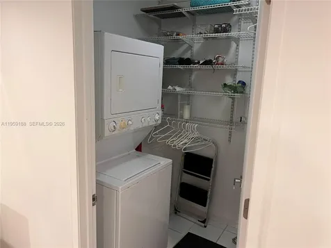18671 Collins Avenue Sunny Isles Beach FL 33160