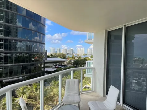 18671 Collins Avenue Sunny Isles Beach FL 33160
