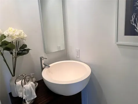 18671 Collins Avenue Sunny Isles Beach FL 33160