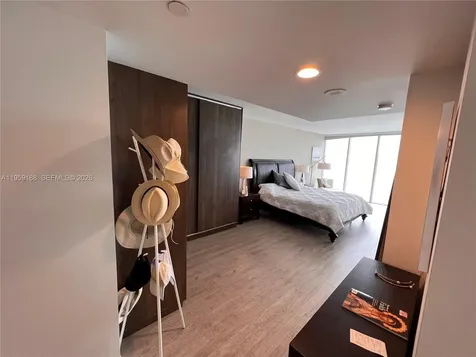 18671 Collins Avenue Sunny Isles Beach FL 33160
