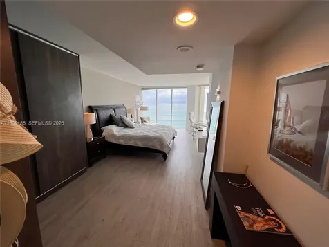 18671 Collins Avenue Sunny Isles Beach FL 33160