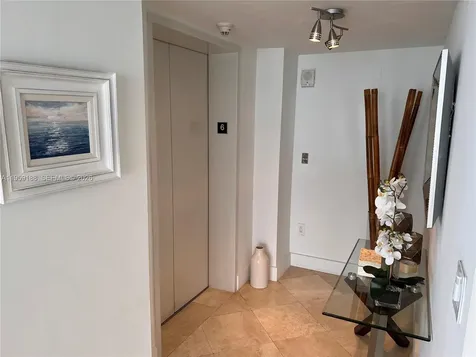 18671 Collins Avenue Sunny Isles Beach FL 33160