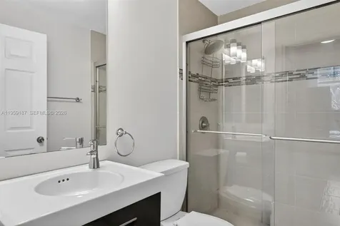 9725 NW 52nd Street Doral FL 33178