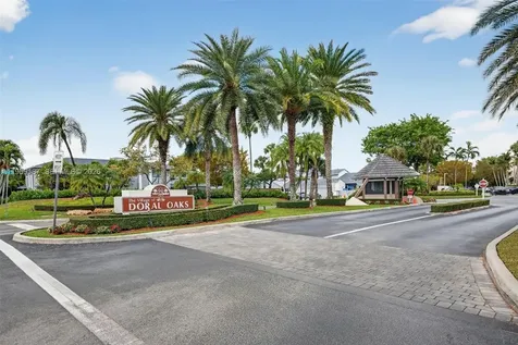 9725 NW 52nd Street Doral FL 33178