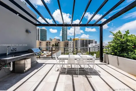 501 NE 31st Street Miami FL 33137