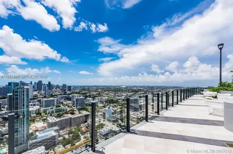 501 NE 31st Street Miami FL 33137