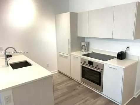 501 NE 31st Street Miami FL 33137
