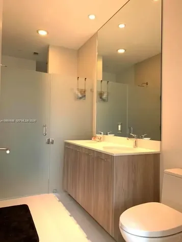 501 NE 31st Street Miami FL 33137