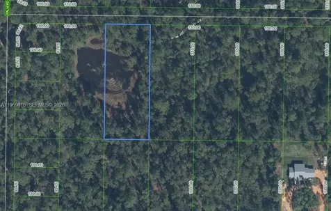 1977 Scarlet Sage Terrace Sebring FL 33875