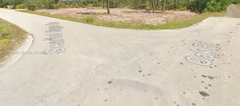 1977 Scarlet Sage Terrace Sebring FL 33875