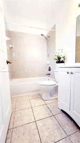 741 SE 2nd Street Homestead FL 33030