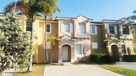 741 SE 2nd Street Homestead FL 33030