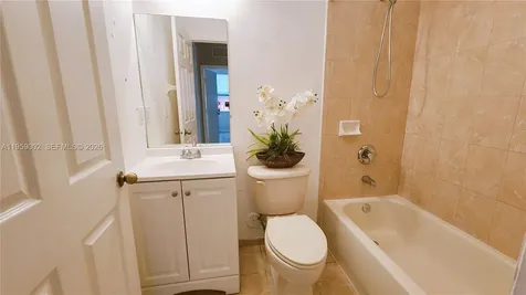 741 SE 2nd Street Homestead FL 33030