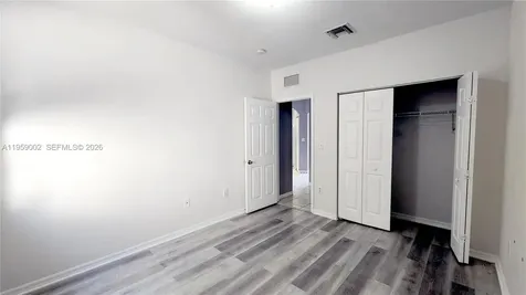 741 SE 2nd Street Homestead FL 33030