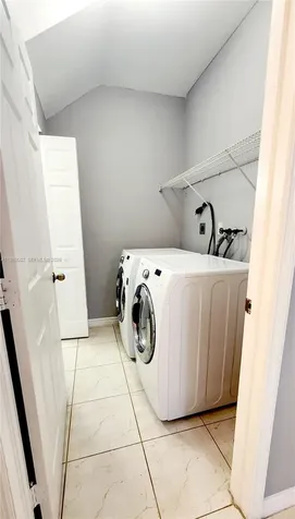 741 SE 2nd Street Homestead FL 33030