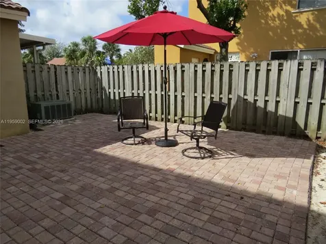 741 SE 2nd Street Homestead FL 33030