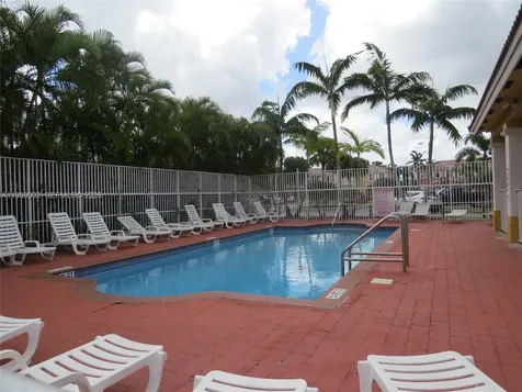 741 SE 2nd Street Homestead FL 33030