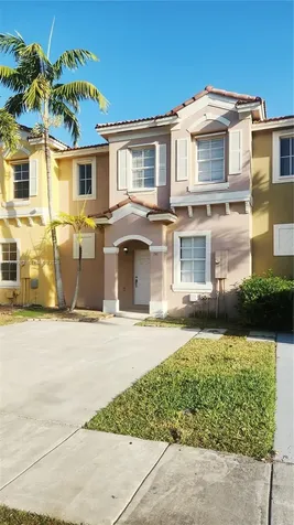 741 SE 2nd Street Homestead FL 33030