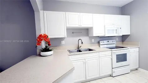 741 SE 2nd Street Homestead FL 33030