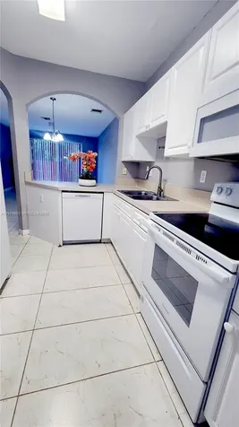 741 SE 2nd Street Homestead FL 33030