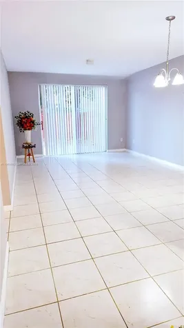 741 SE 2nd Street Homestead FL 33030