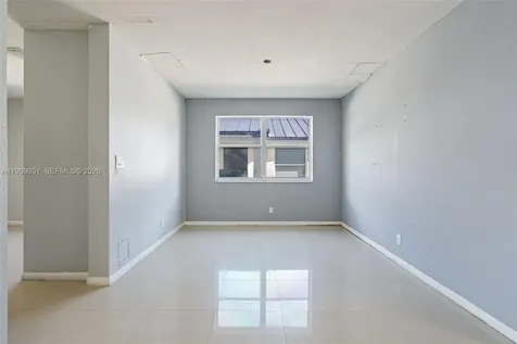 17319 SW 22nd Street Miramar FL 33029