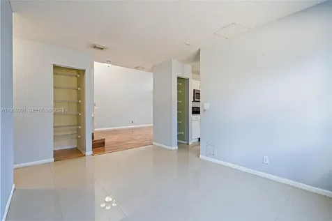 17319 SW 22nd Street Miramar FL 33029