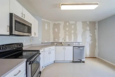17319 SW 22nd Street Miramar FL 33029