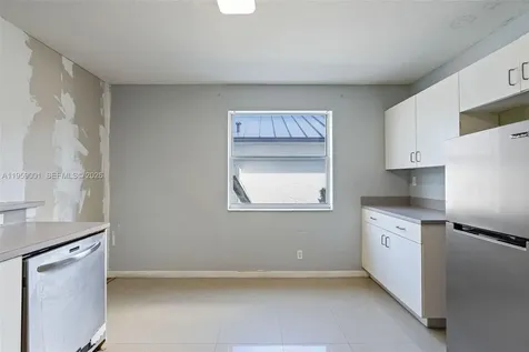 17319 SW 22nd Street Miramar FL 33029