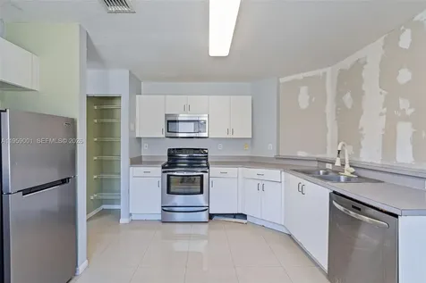 17319 SW 22nd Street Miramar FL 33029