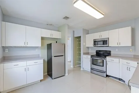 17319 SW 22nd Street Miramar FL 33029