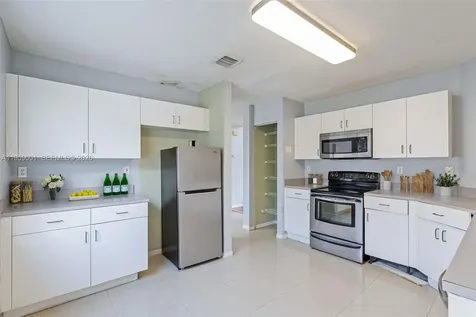 17319 SW 22nd Street Miramar FL 33029