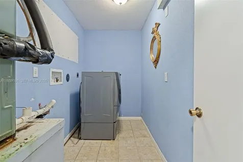 17319 SW 22nd Street Miramar FL 33029