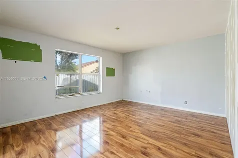 17319 SW 22nd Street Miramar FL 33029