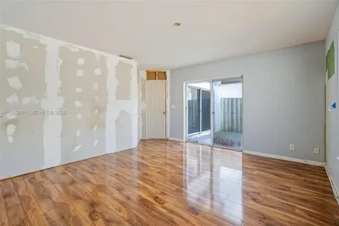 17319 SW 22nd Street Miramar FL 33029