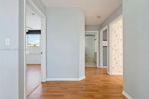 17319 SW 22nd Street Miramar FL 33029