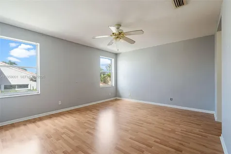 17319 SW 22nd Street Miramar FL 33029