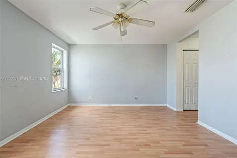 17319 SW 22nd Street Miramar FL 33029