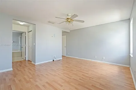 17319 SW 22nd Street Miramar FL 33029