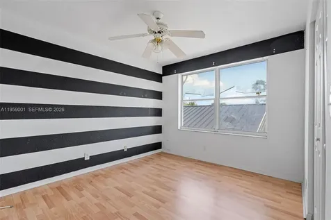 17319 SW 22nd Street Miramar FL 33029