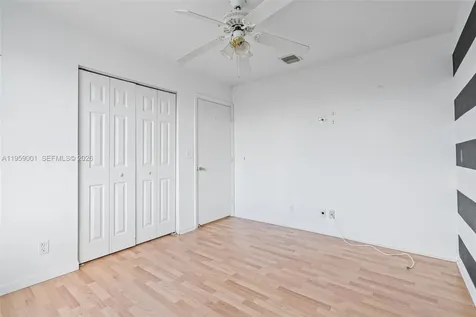 17319 SW 22nd Street Miramar FL 33029