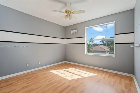 17319 SW 22nd Street Miramar FL 33029