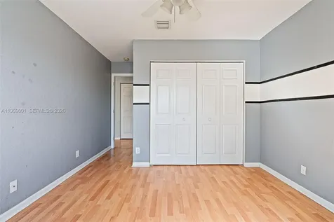 17319 SW 22nd Street Miramar FL 33029