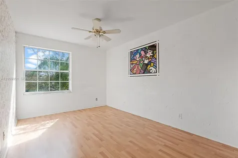 17319 SW 22nd Street Miramar FL 33029