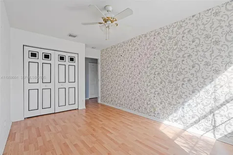 17319 SW 22nd Street Miramar FL 33029