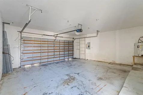 17319 SW 22nd Street Miramar FL 33029