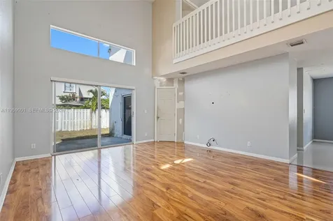 17319 SW 22nd Street Miramar FL 33029