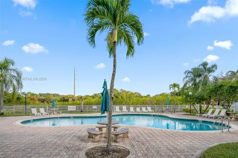 17319 SW 22nd Street Miramar FL 33029
